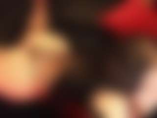 RhondaVines's Live Sex Cam Show