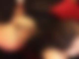 RhondaVines's Live Sex Cam Show