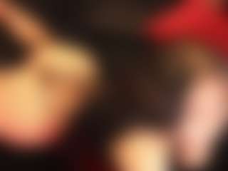 RhondaVines's Live Sex Cam Show