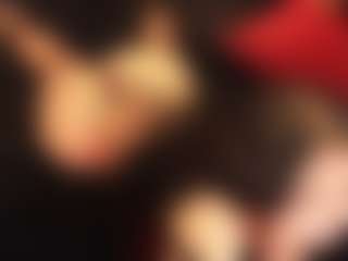 RhondaVines's Live Sex Cam Show