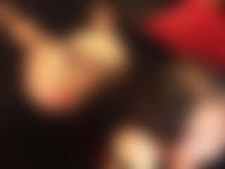 RhondaVines's Live Sex Cam Show