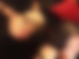 RhondaVines's Live Sex Cam Show