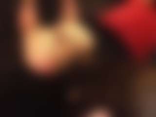 RhondaVines's Live Sex Cam Show