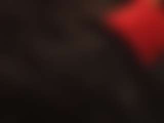 RhondaVines's Live Sex Cam Show