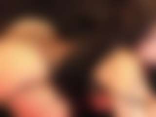 RhondaVines's Live Sex Cam Show