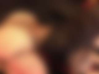 RhondaVines's Live Sex Cam Show