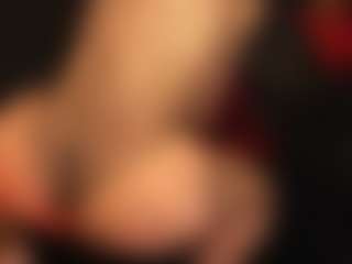 RhondaVines's Live Sex Cam Show