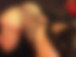 RhondaVines's Live Sex Cam Show