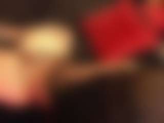 RhondaVines's Live Sex Cam Show