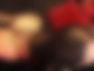 RhondaVines's Live Sex Cam Show