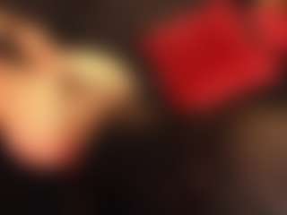 RhondaVines's Live Sex Cam Show