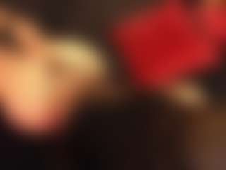 RhondaVines's Live Sex Cam Show
