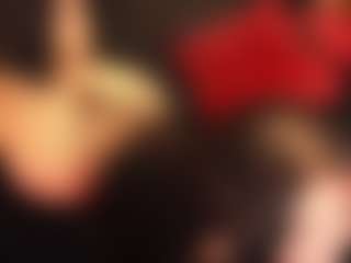 RhondaVines's Live Sex Cam Show