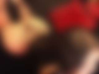RhondaVines's Live Sex Cam Show
