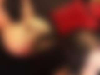 RhondaVines's Live Sex Cam Show