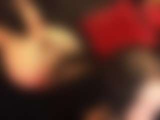 RhondaVines's Live Sex Cam Show