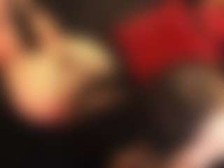 RhondaVines's Live Sex Cam Show