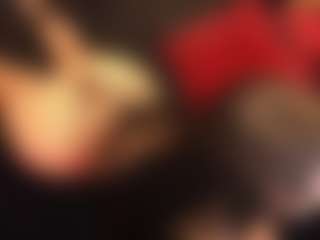 RhondaVines's Live Sex Cam Show
