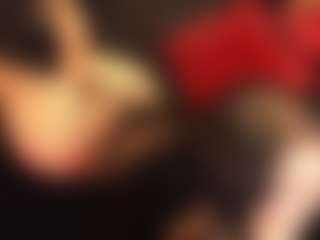 RhondaVines's Live Sex Cam Show