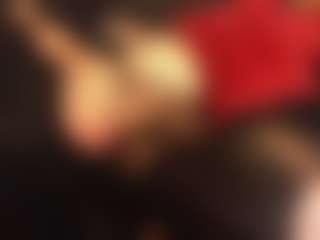 RhondaVines's Live Sex Cam Show