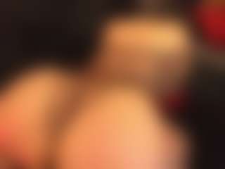 RhondaVines's Live Sex Cam Show