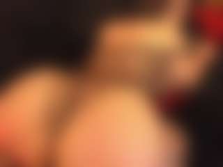 RhondaVines's Live Sex Cam Show