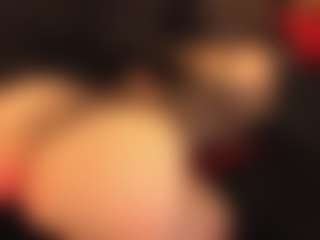 RhondaVines's Live Sex Cam Show