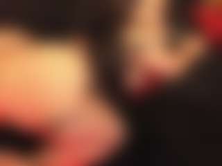 RhondaVines's Live Sex Cam Show