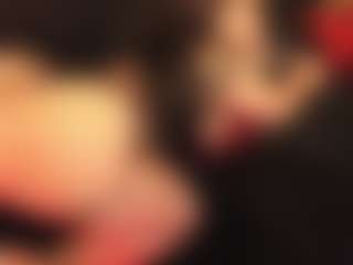 RhondaVines's Live Sex Cam Show