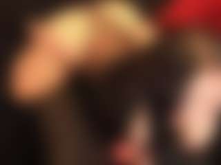 RhondaVines's Live Sex Cam Show