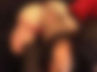 RhondaVines's Live Sex Cam Show
