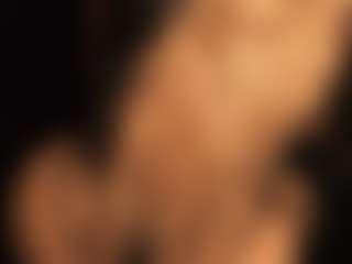 RhondaViness Live-Sex-Cam-Show
