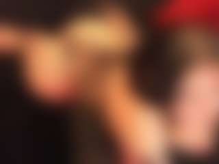RhondaVines's Live Sex Cam Show