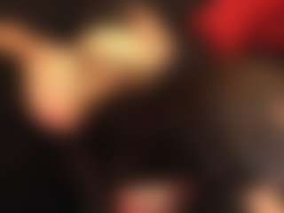 RhondaVines's Live Sex Cam Show