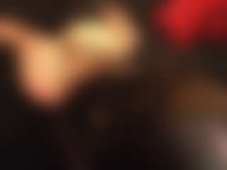 RhondaVines's Live Sex Cam Show