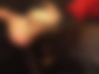 RhondaVines's Live Sex Cam Show