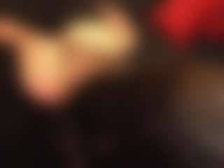 RhondaVines's Live Sex Cam Show