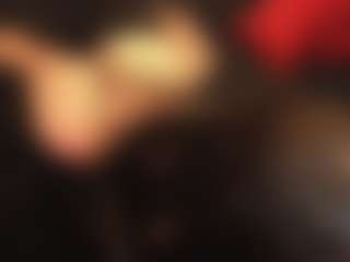 RhondaVines's Live Sex Cam Show