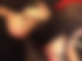 RhondaVines's Live Sex Cam Show
