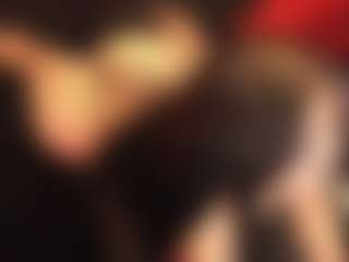 RhondaVines's Live Sex Cam Show