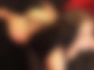 RhondaVines's Live Sex Cam Show