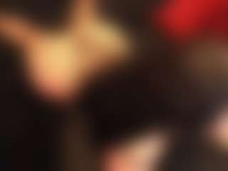RhondaVines's Live Sex Cam Show