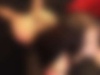 RhondaVines's Live Sex Cam Show