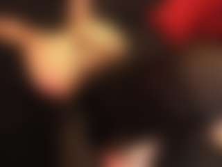 RhondaVines's Live Sex Cam Show