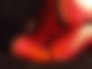 RhondaVines's Live Sex Cam Show