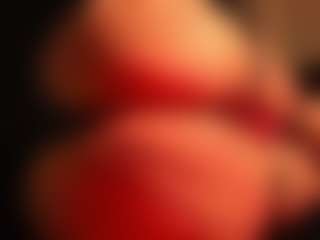 RhondaVines's Live Sex Cam Show