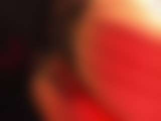 RhondaVines's Live Sex Cam Show