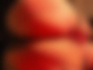 RhondaVines's Live Sex Cam Show