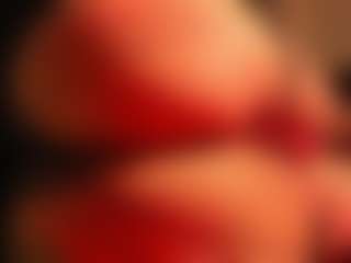 RhondaVines's Live Sex Cam Show
