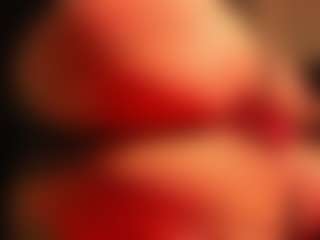 RhondaViness Live-Sex-Cam-Show